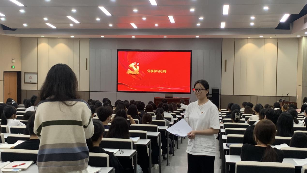 d39da3c60dd9aaabed05b7ebcbbc14a1