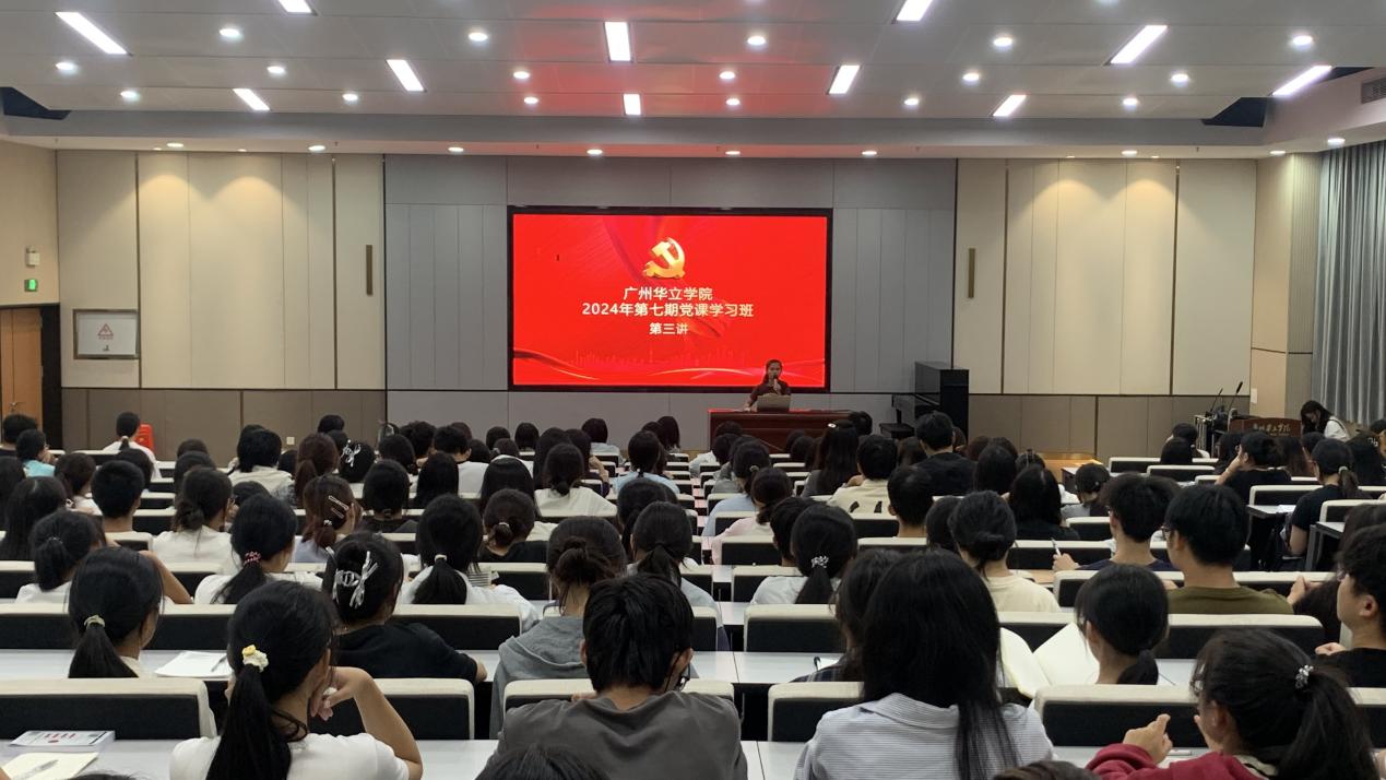 879ec32f09cd58521a15540b97f8aff8