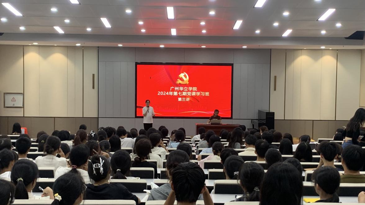 53f2717d7545a6fb61e041b626f272ad