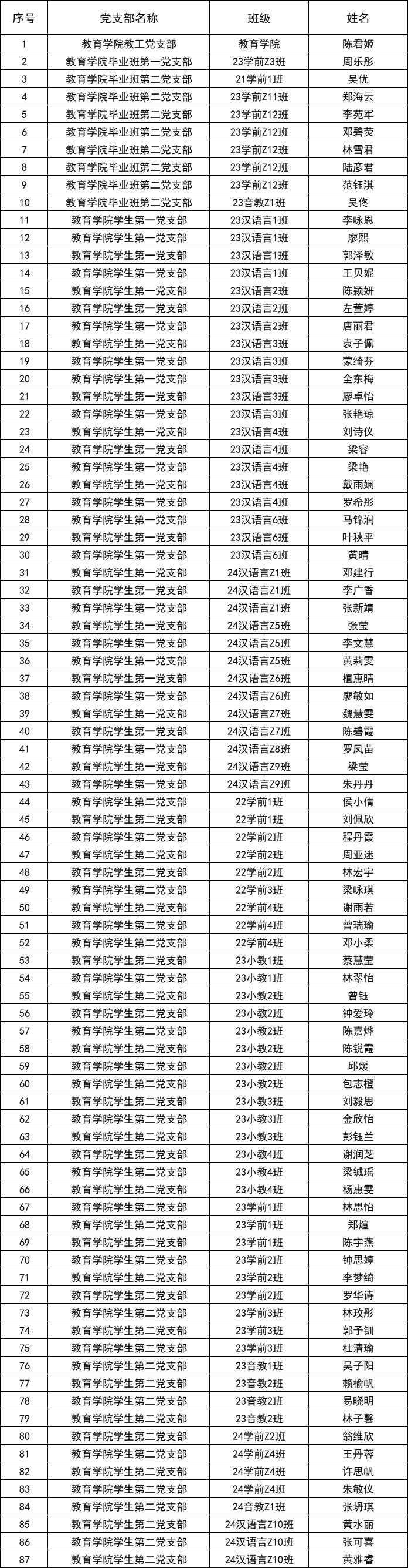 企业微信截图_17695046038487