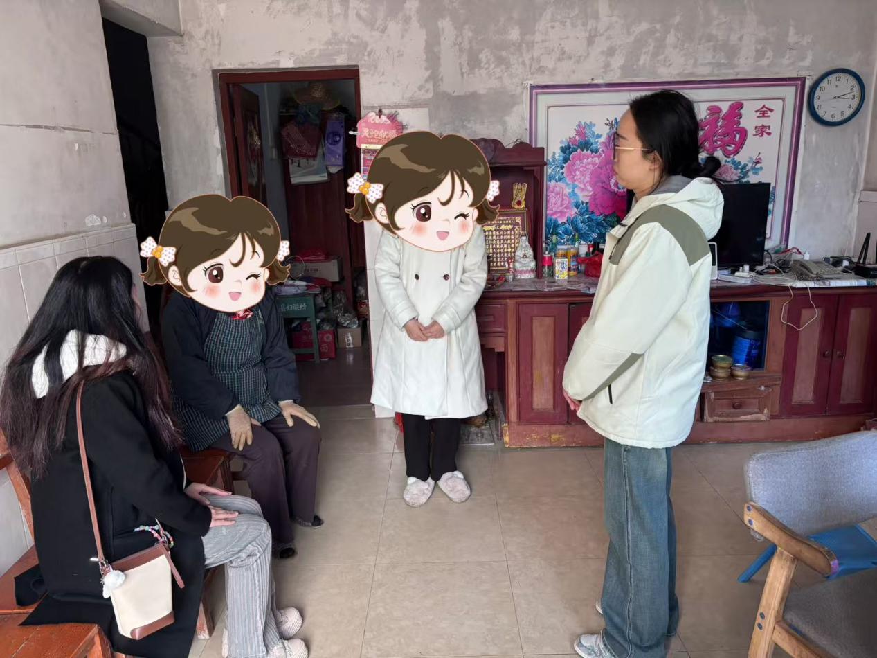 431b865be207f70ffe9a25dcb5196e5c