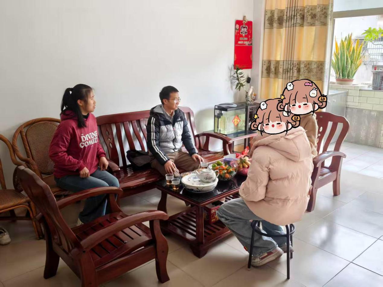 fb580fc0e41660910ba338e423695f37