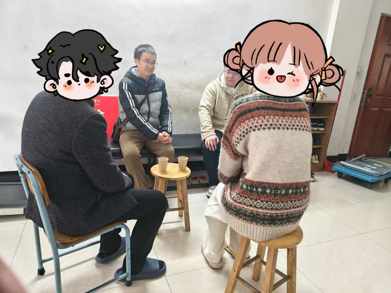 090a4a262e6e6b753c81915ab3fa99c4