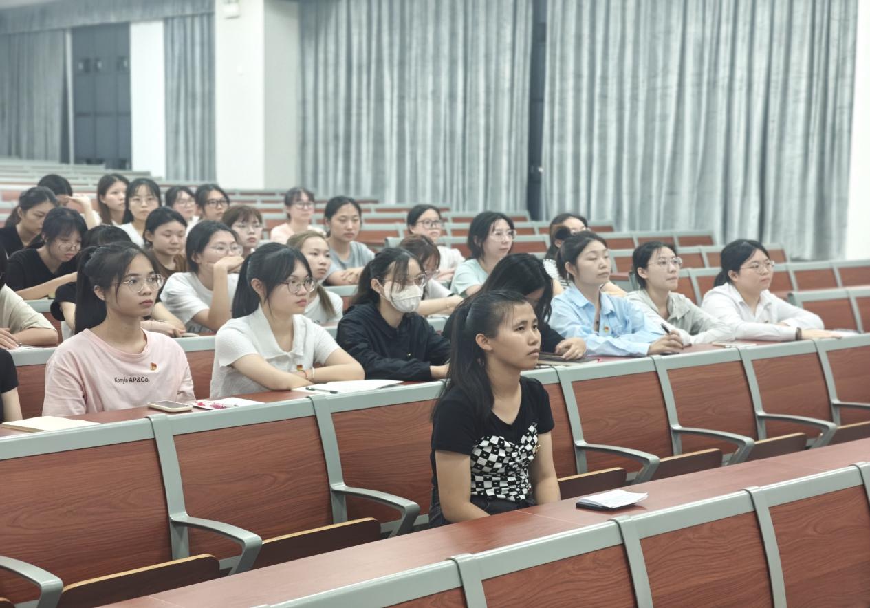 2315082ea97295a7760d9355b7e105d