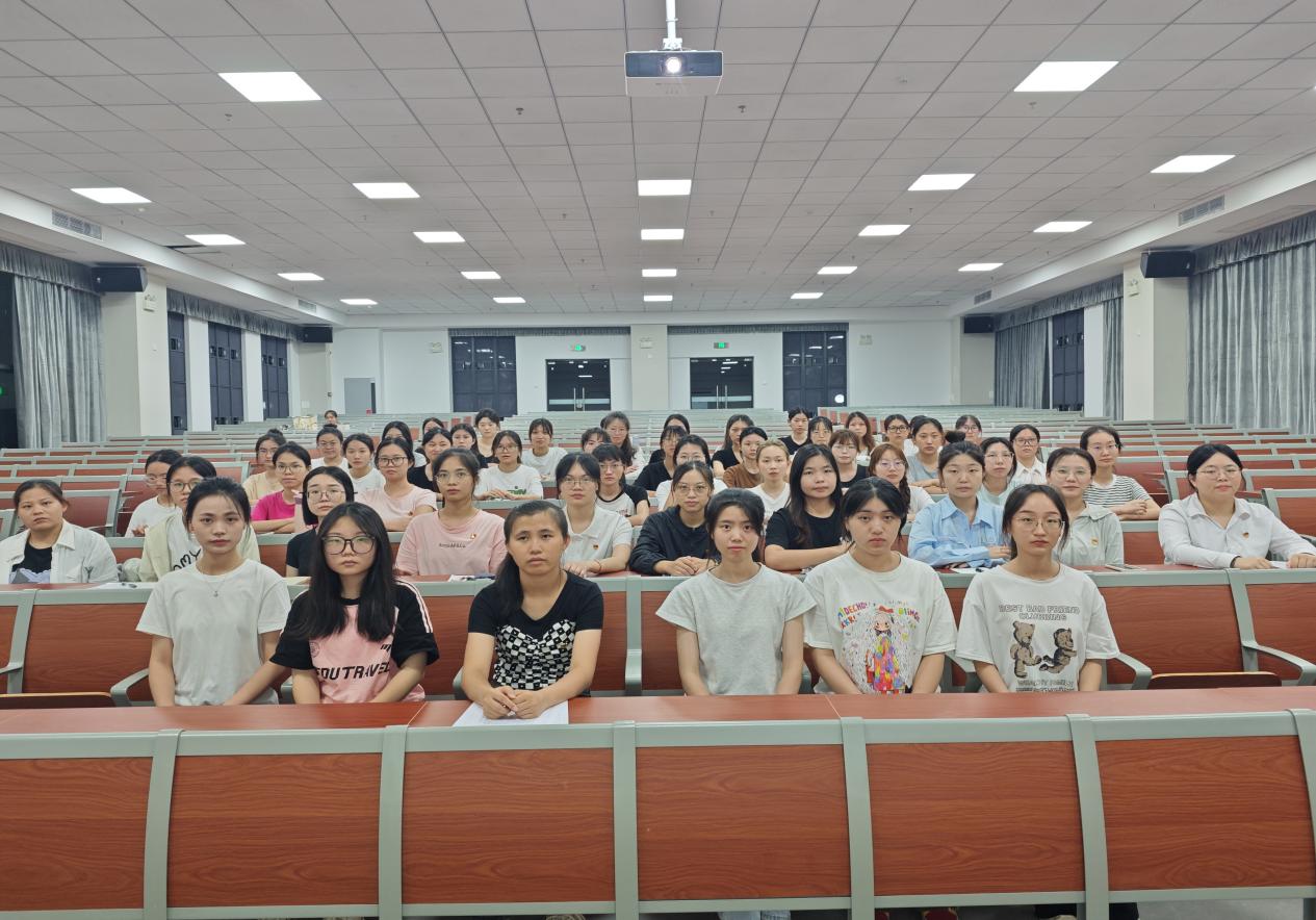 cd97c4bb4f1f6890459719202ca82c0