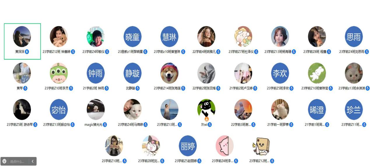 9787d81a99ac85a254db20846facdfa