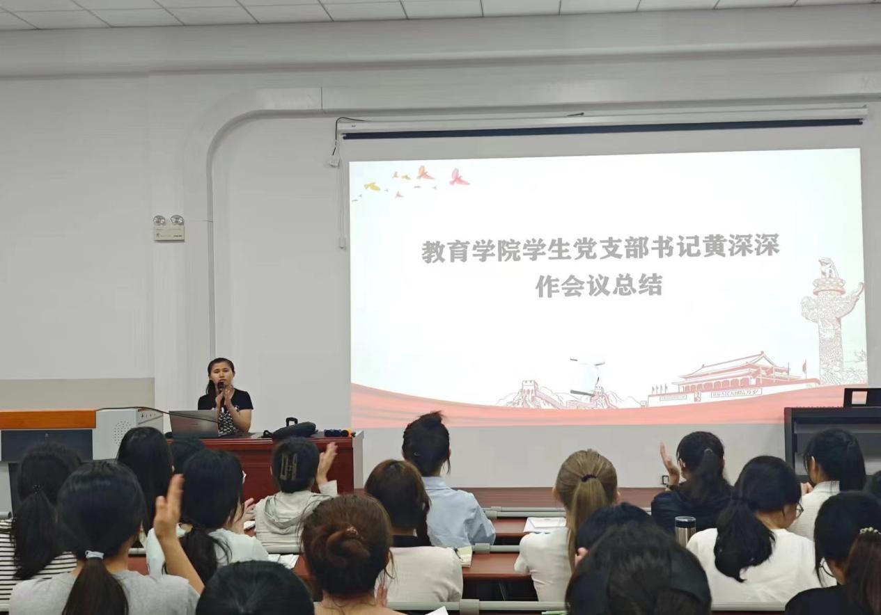 b344e8193b86f72d309519912e24566