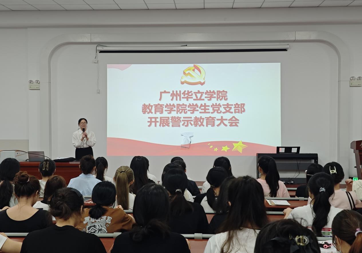 75f2851c6192c0060eb73afd25b156e