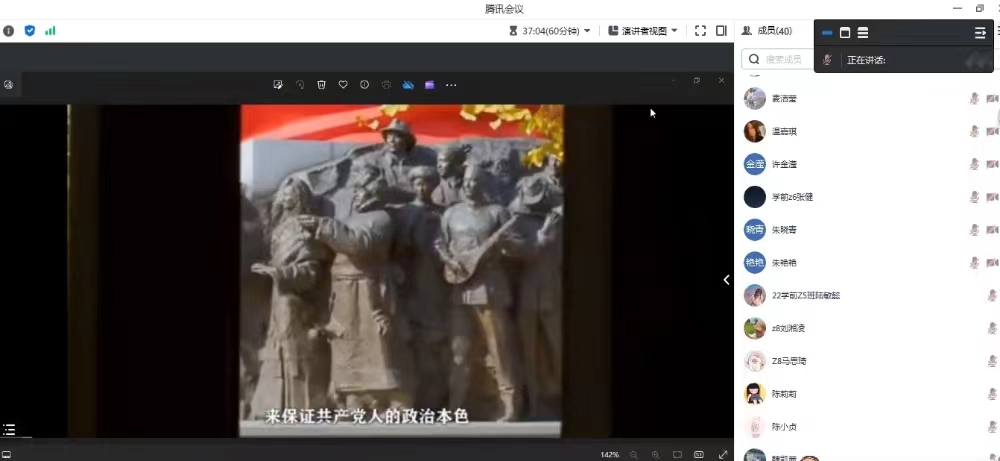 2e130205515fa9f97ca45354b37193a