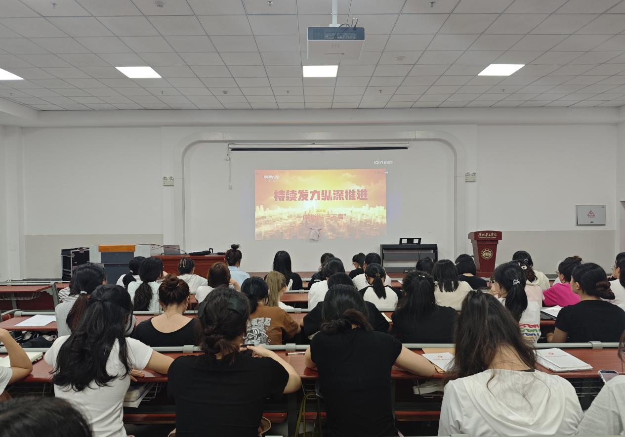 5f42868aad0a32505a91957f28c4710