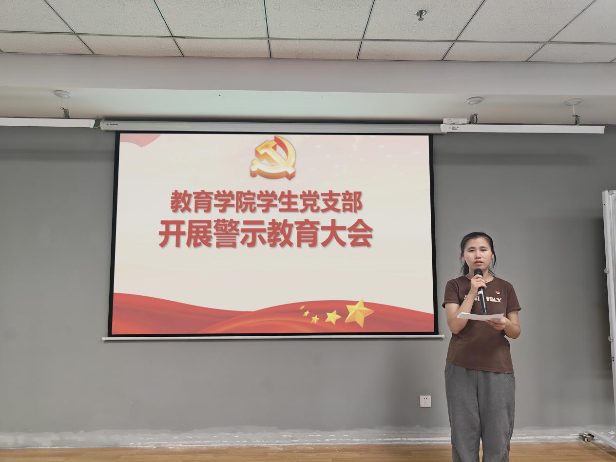 e570a191c8d708e13b2cc44caaf1f5e