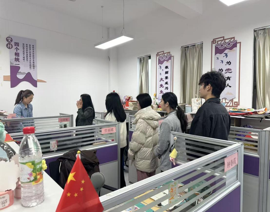 fd70b0e9c0a2705f4c72c23c68ce6ae6