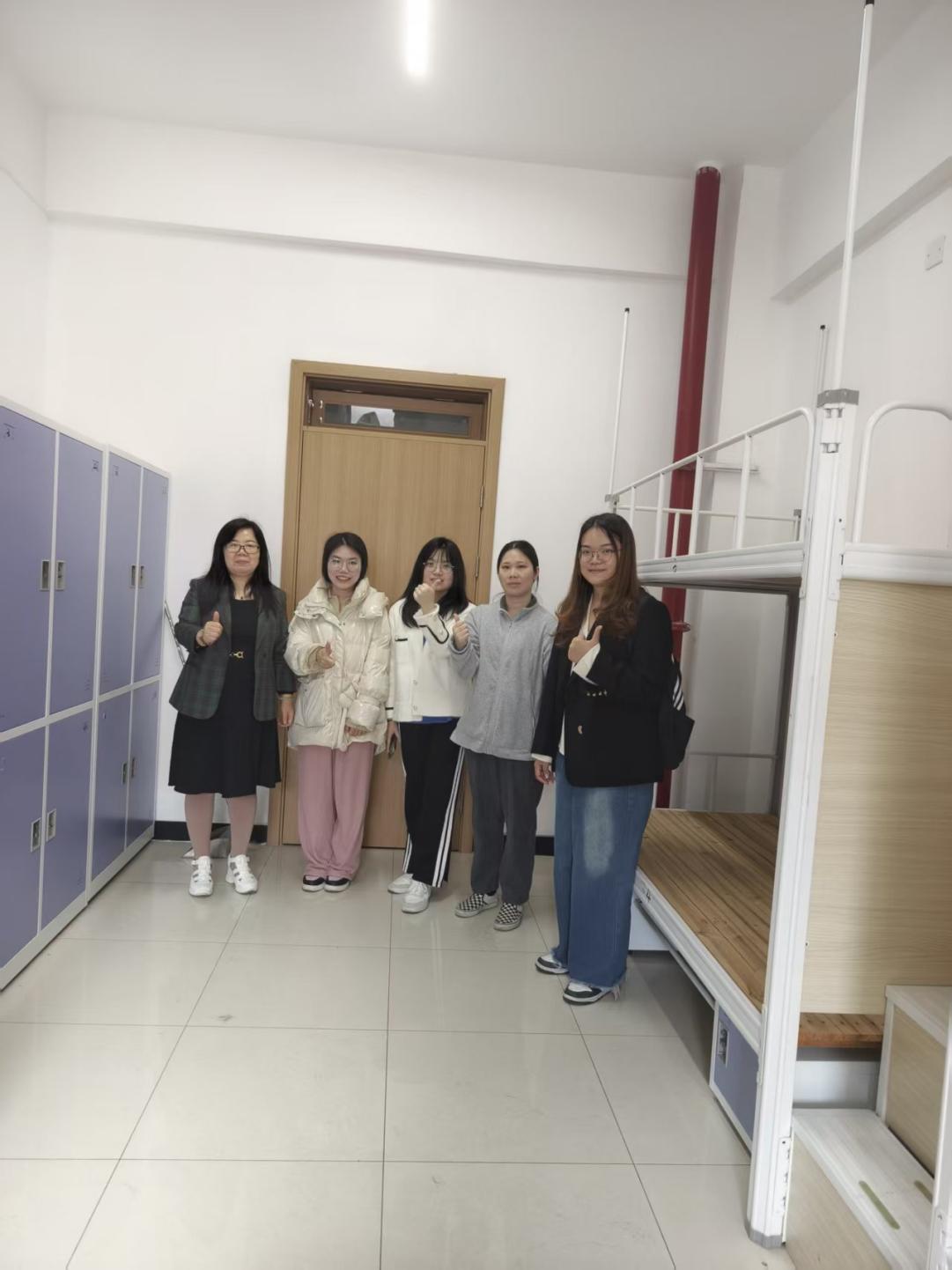 2cf5eb3d068189b44630d7573c17d53d