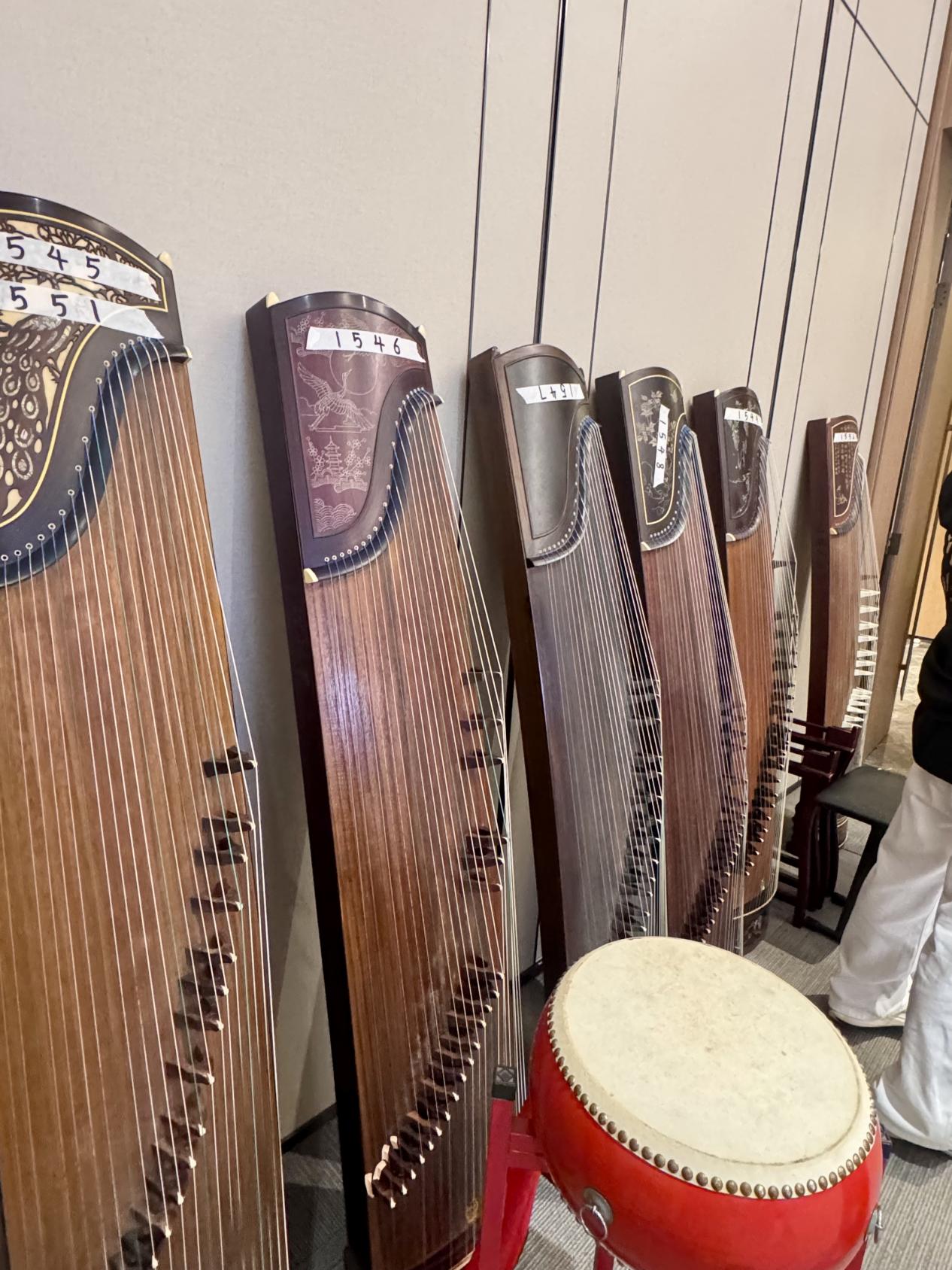 /Users/jess/Library/Containers/com.kingsoft.wpsoffice.mac/Data/tmp/picturecompress_20260321100009/output_1.jpgoutput_1