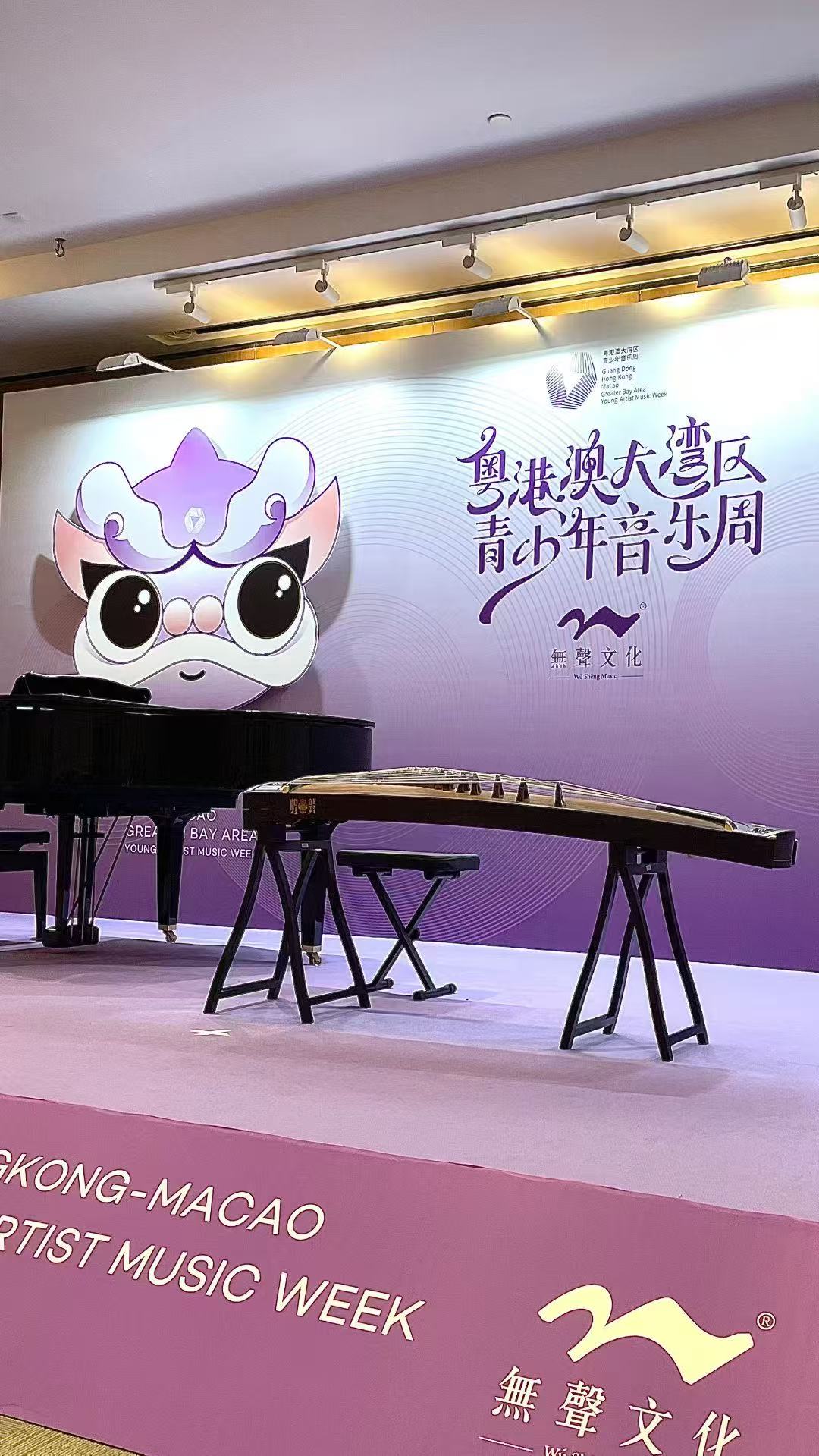 7e15a36e48fe2324b2c9fbc03b09407f