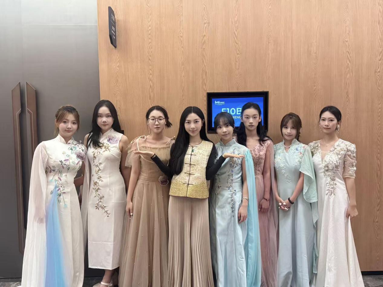 ae5bde0af90ea3e8faa1c94a9fc1af12