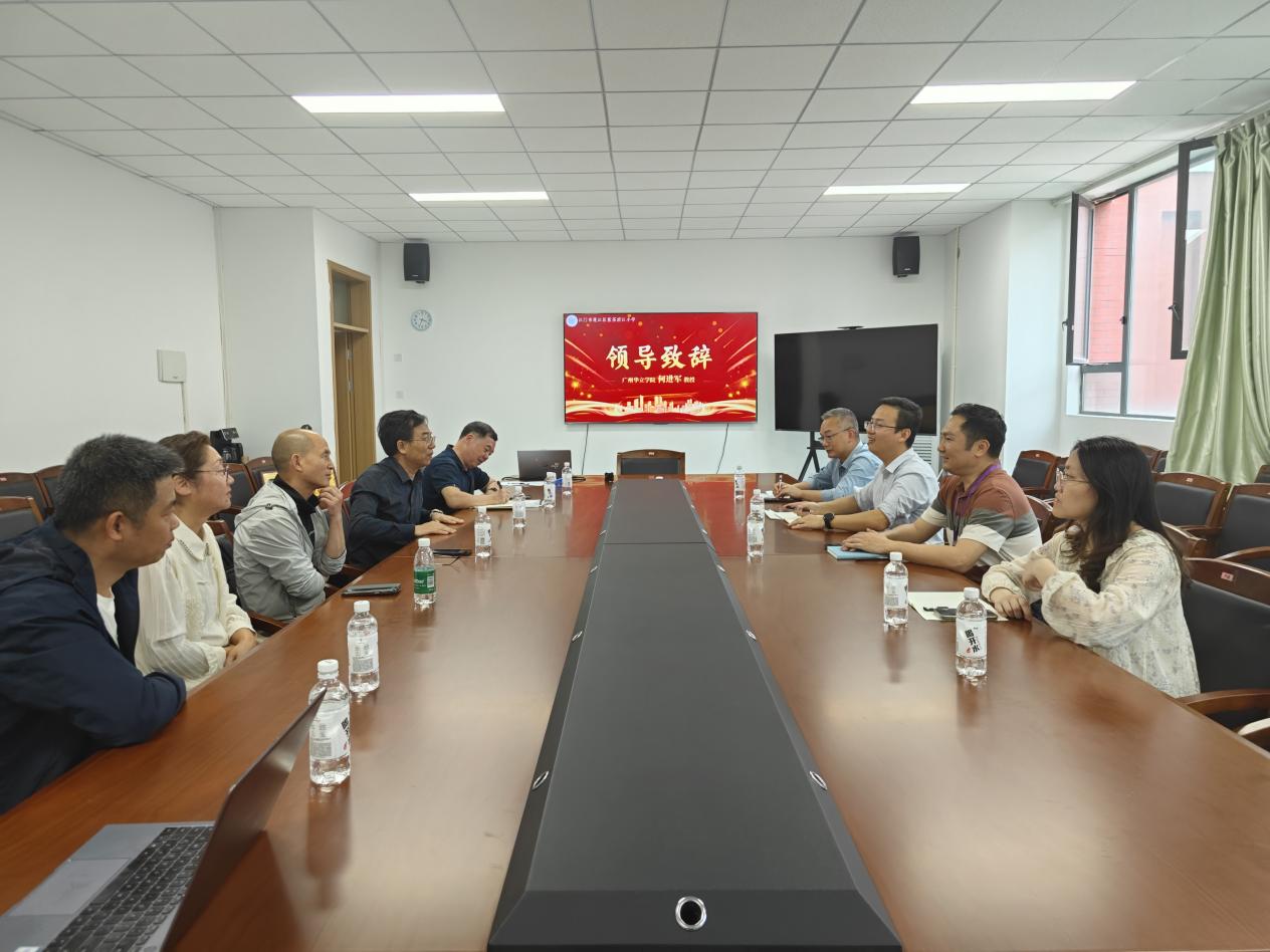 f91a4e5e3f6d49acf60517fd30f6f68d