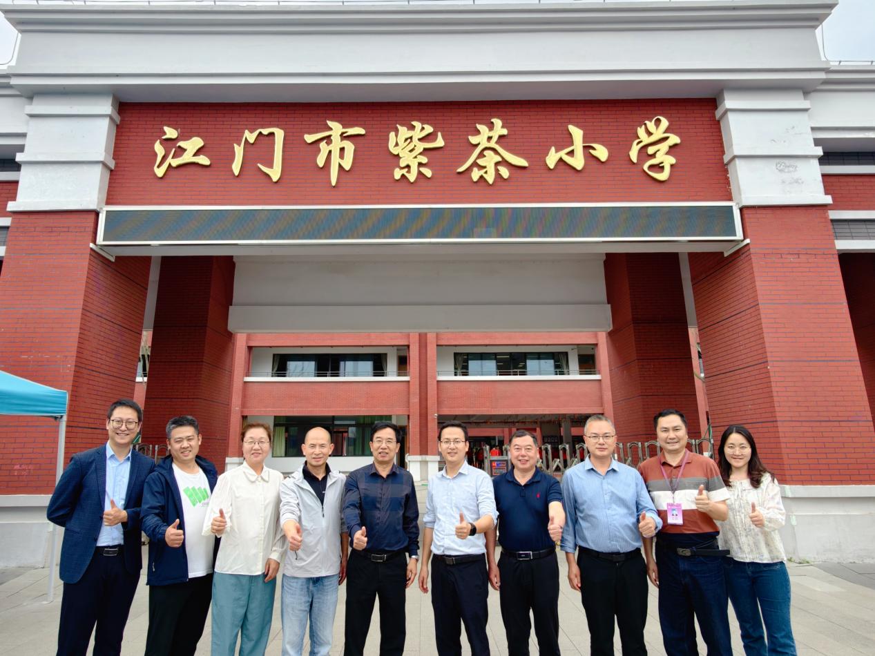 d718b06792389b54b45ae70d861b83cb