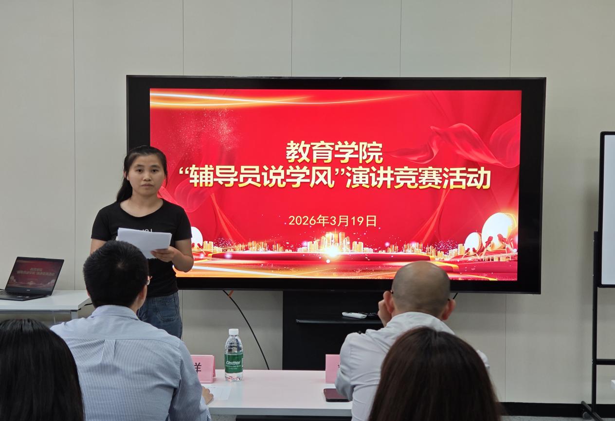 ffdfe17f70c3c0a40114fa04b593446f