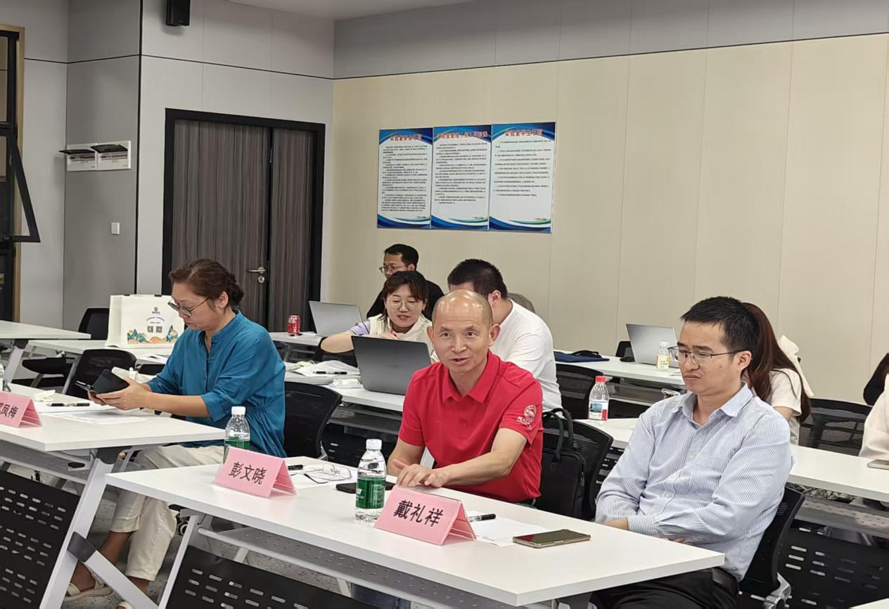 058100c565cc5ea3de62900adfee155e