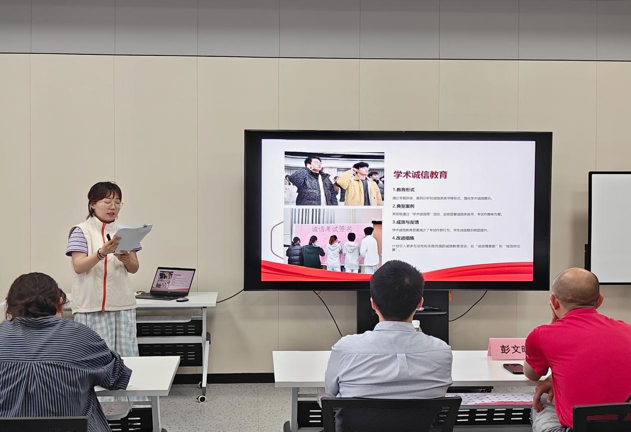 7f2abf928cc07c6d1487df37897da39e