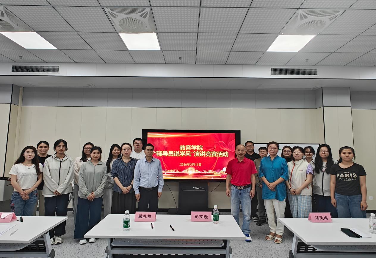 03c058c7f27589cba9f199552897a577