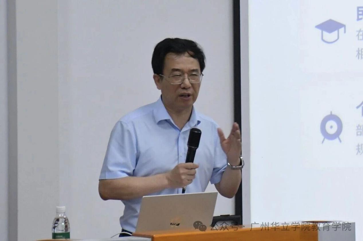 e4f01023-7d0a-4644-9e30-cb5a3f97d71b