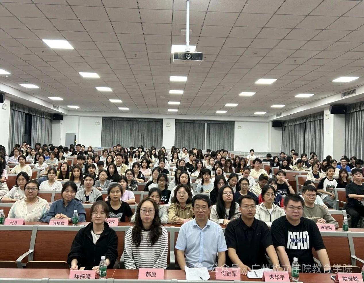 c9512d29-6a63-40bf-8d2c-7aa09c554e8c