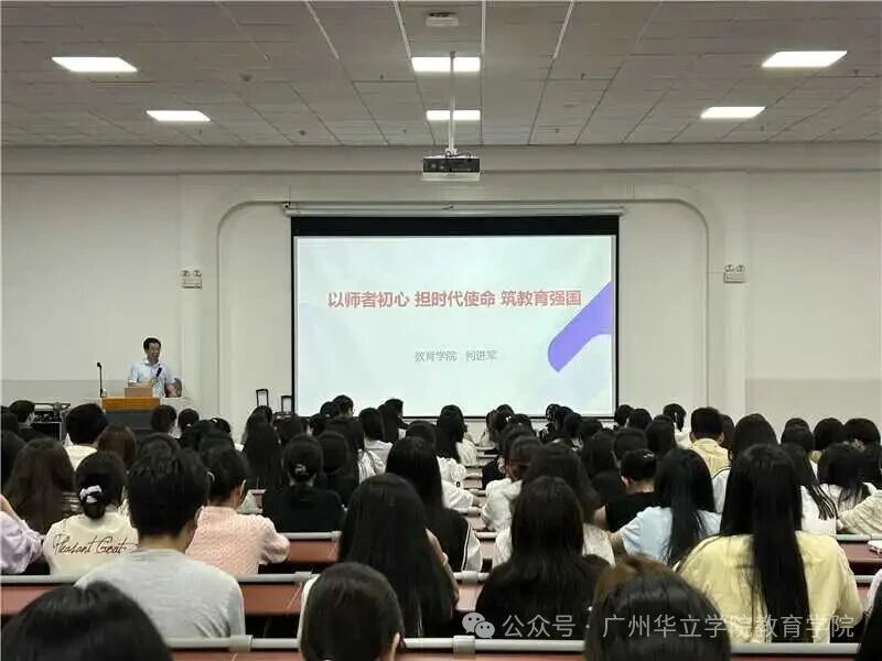 5f021d5b-3592-4cbf-a990-b3470cc1c0a2