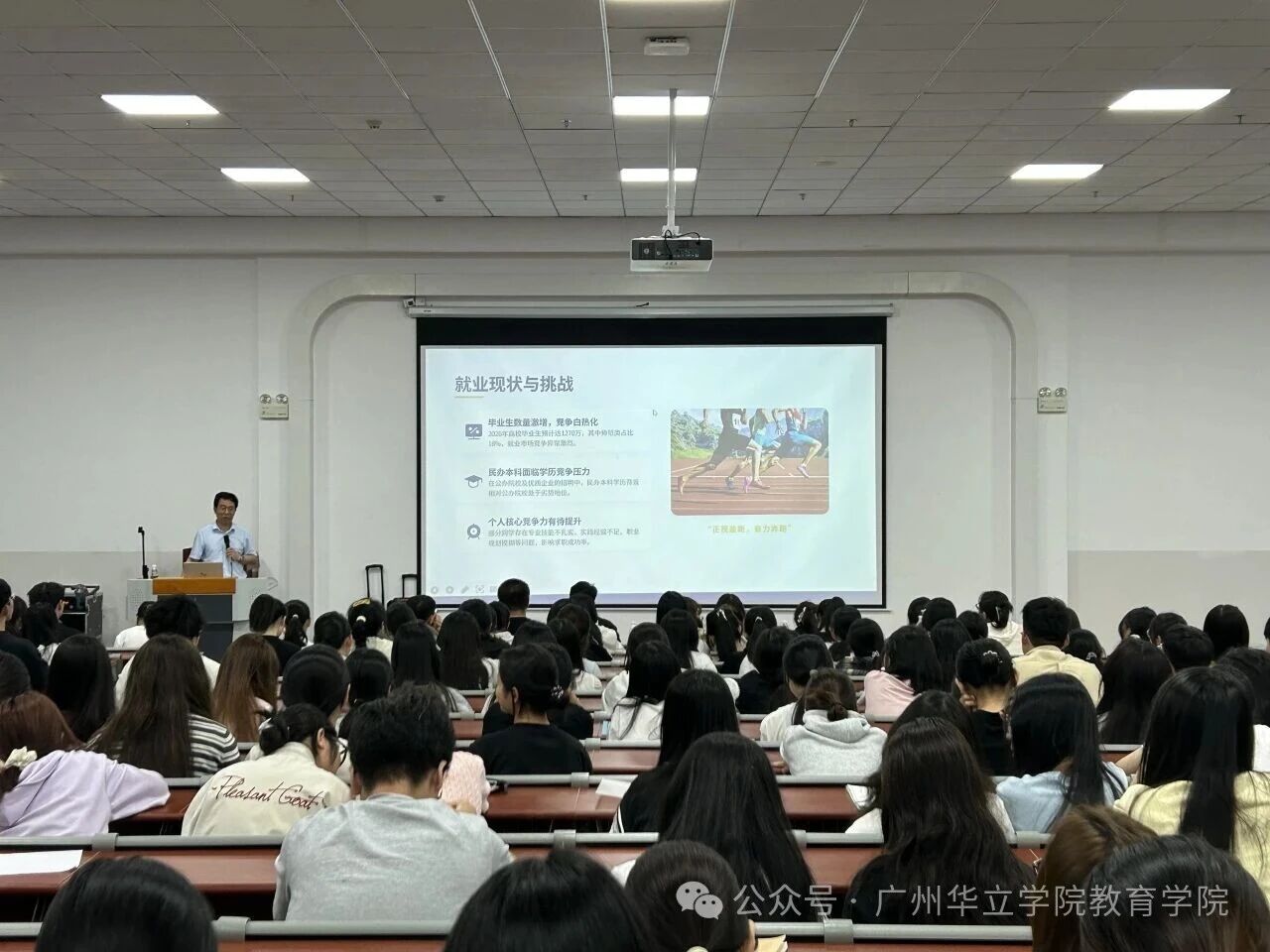 4b3226fb-df58-4578-998b-cf760856c2bf