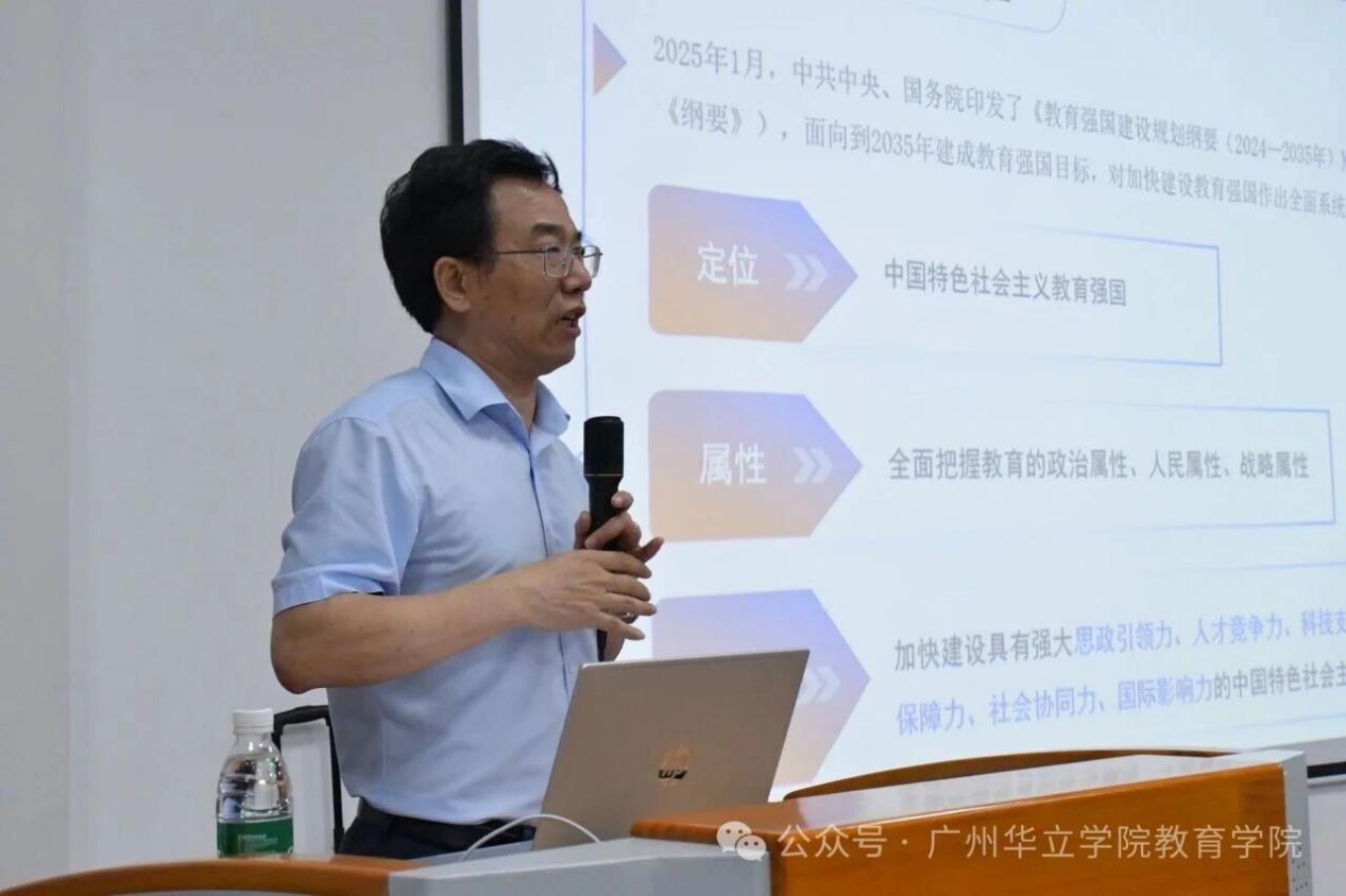 e8022856-8d75-4db4-bdd6-34b1ea90d6bd