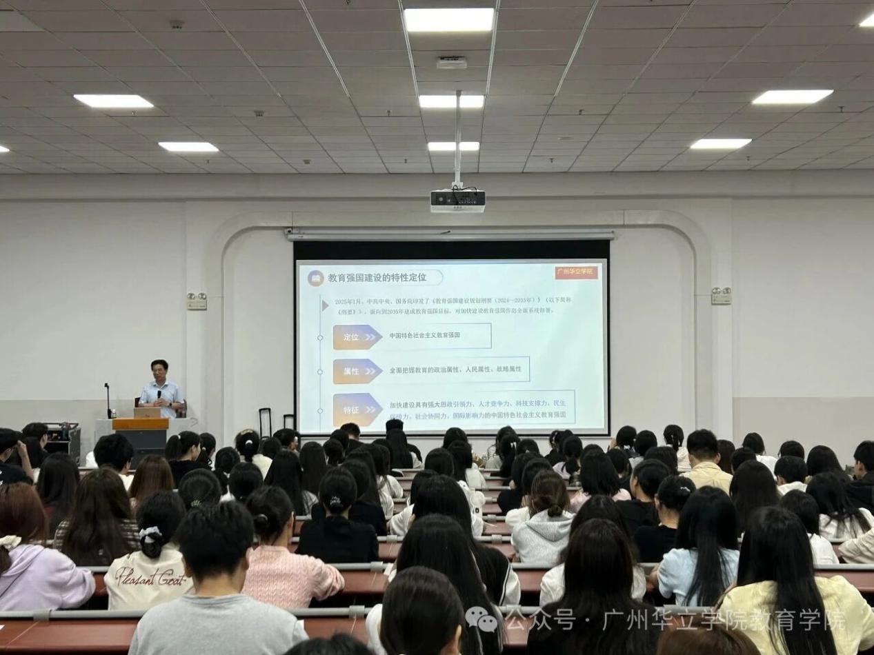 2cecc9b4-0ce6-43a2-ac15-49a362a338e7