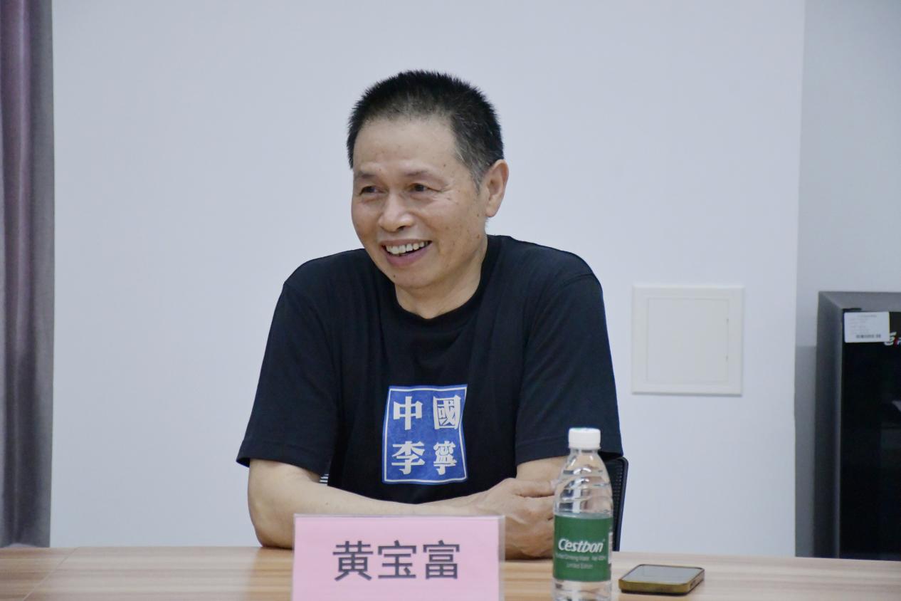 微信图片_20260331212231_757_96