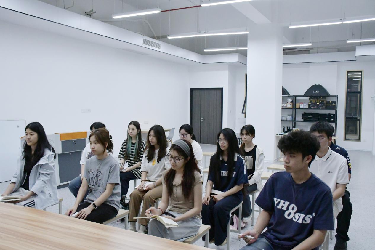 微信图片_20260331212224_756_96