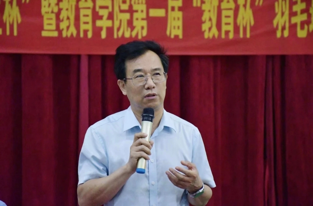 微信图片_20260407220012_832_2