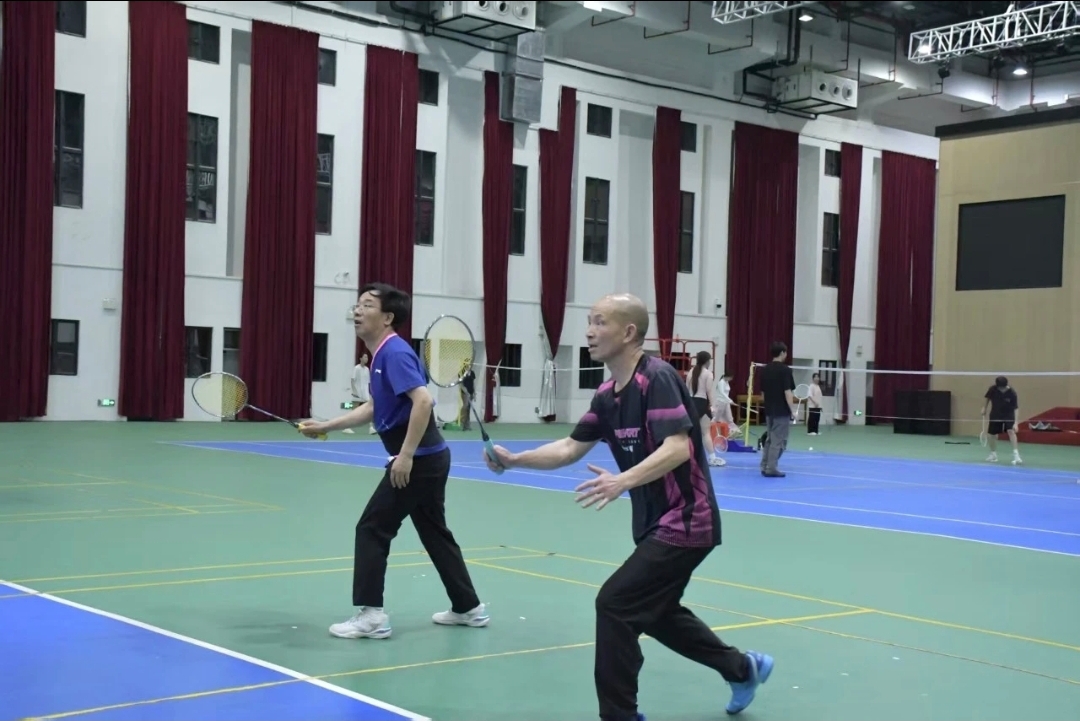 微信图片_20260407220016_836_2