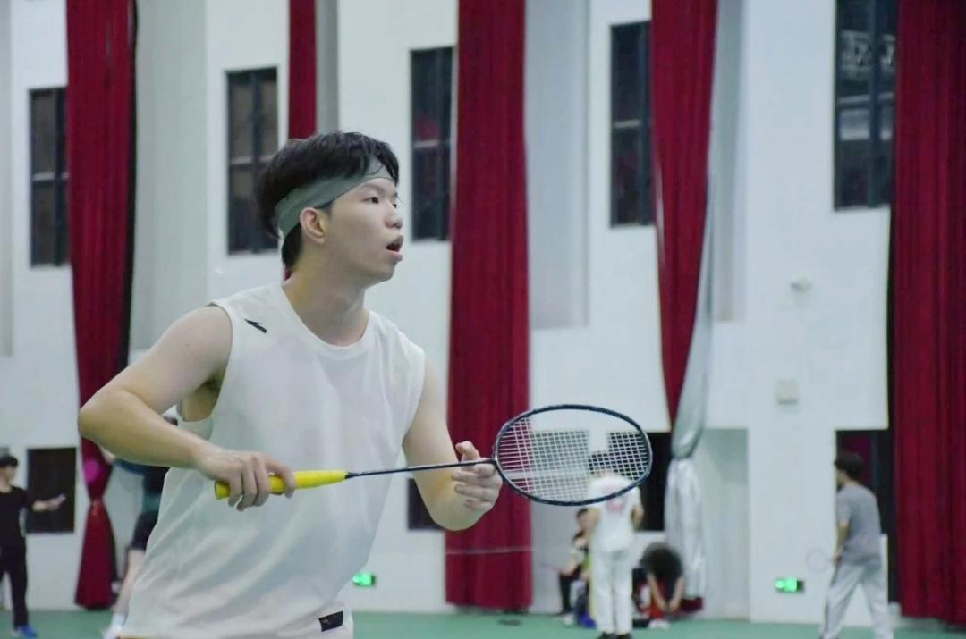 微信图片_20260407220439_839_2