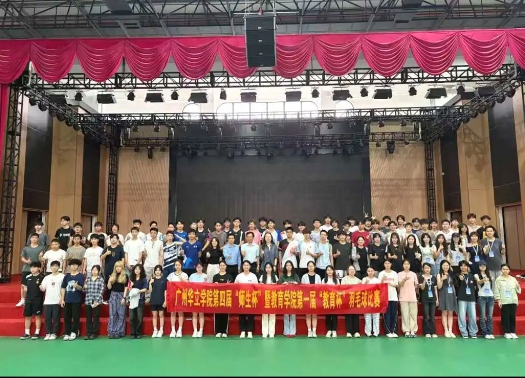 微信图片_20260407220011_831_2