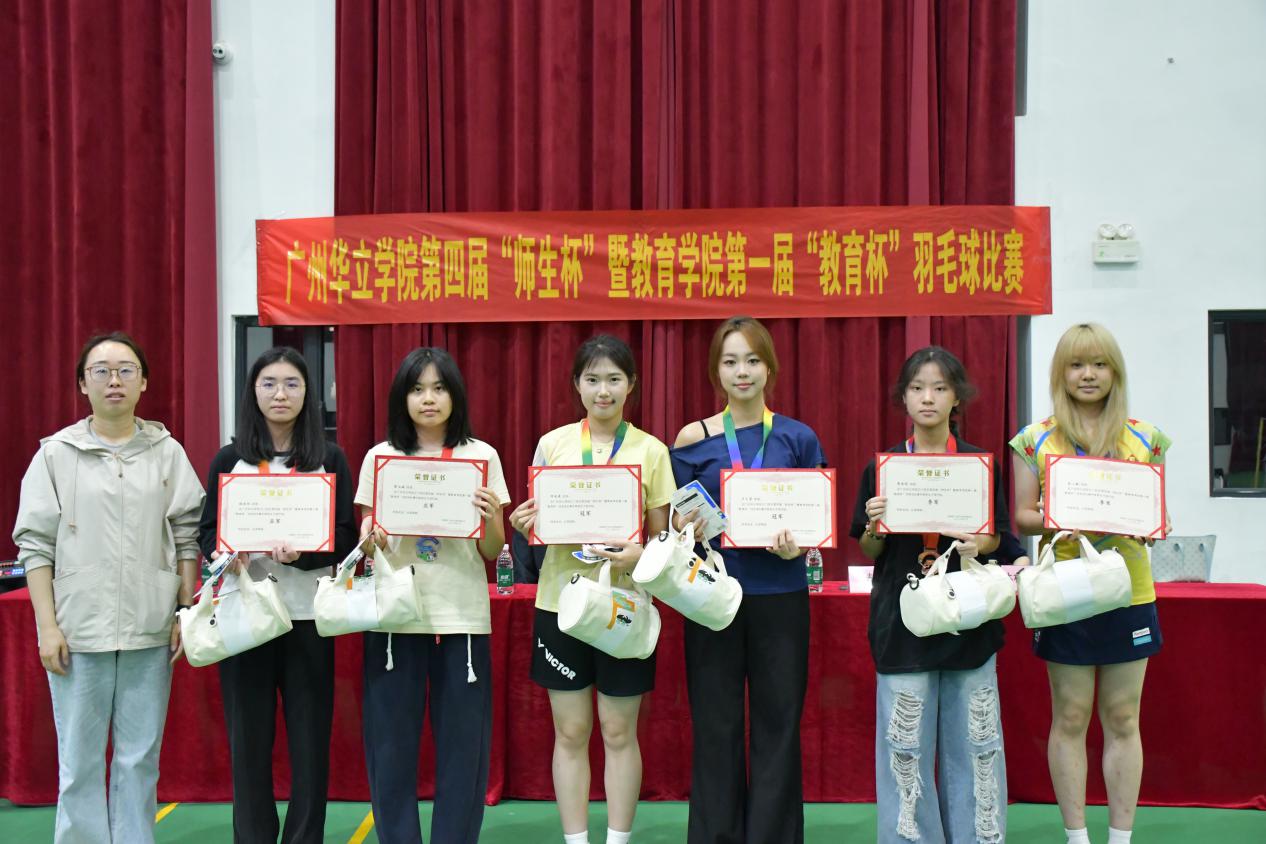 微信图片_20260407220528_846_2