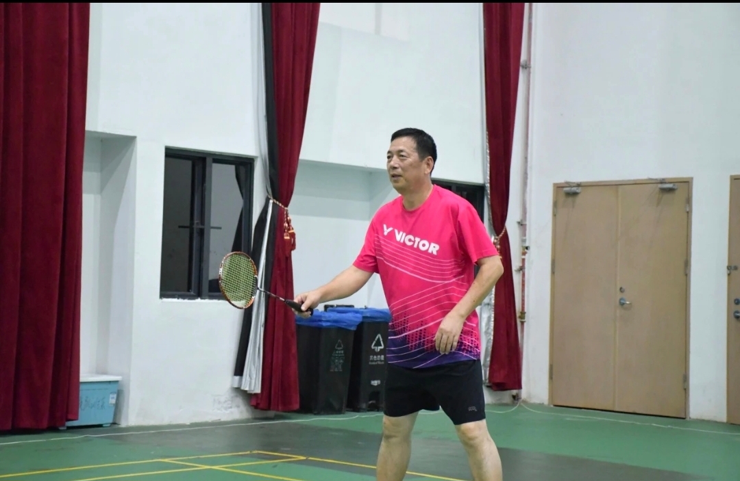 微信图片_20260407220015_835_2