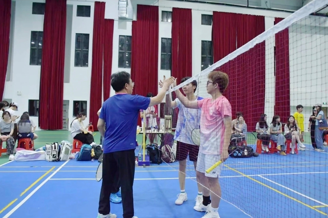 微信图片_20260407220013_833_2