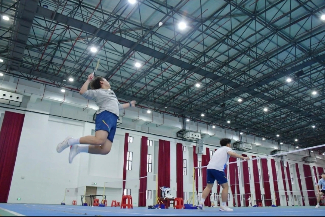 微信图片_20260407220442_841_2