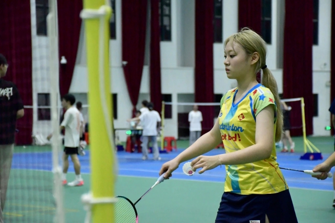 微信图片_20260407220441_840_2