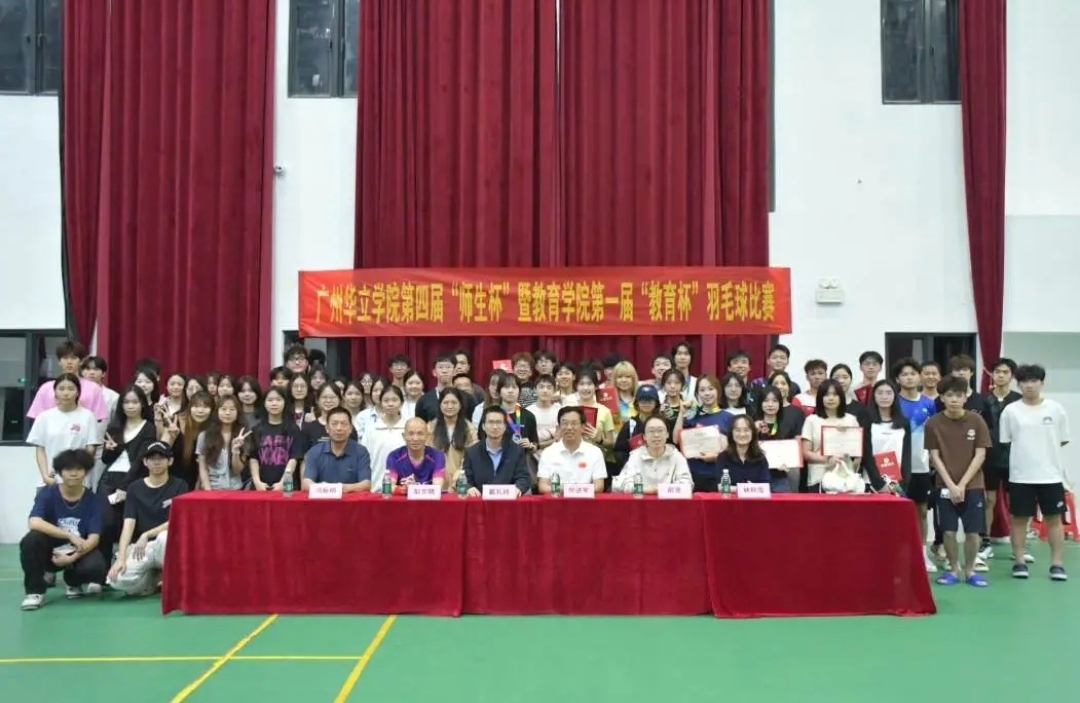 微信图片_20260407221503_850_2