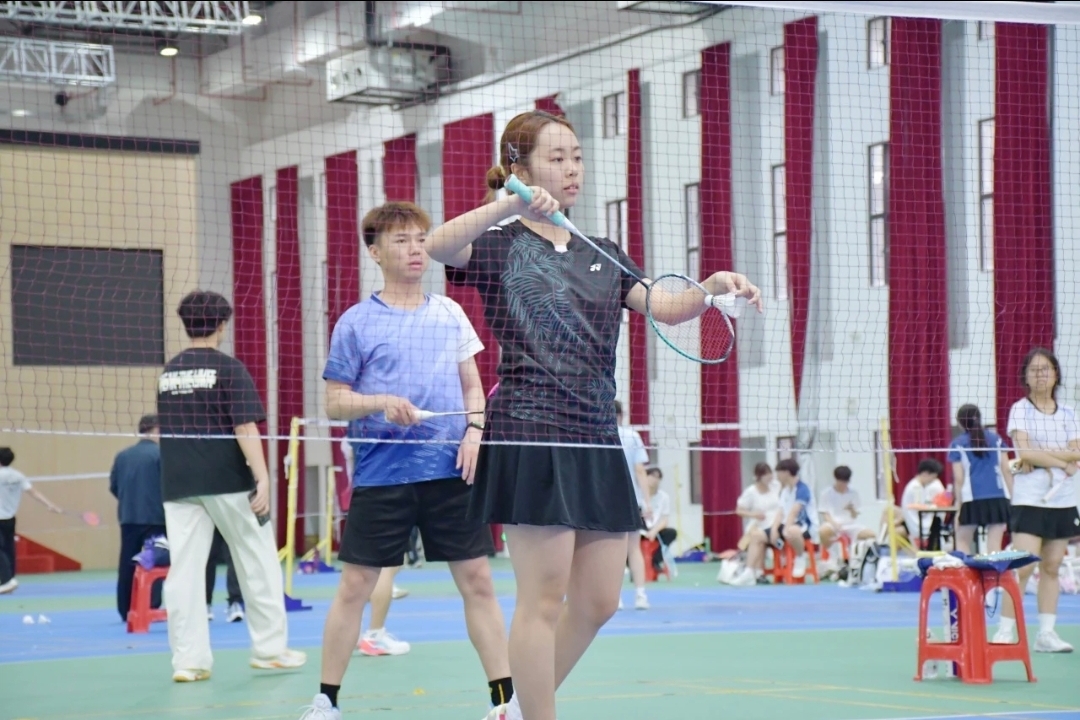 微信图片_20260407220443_842_2