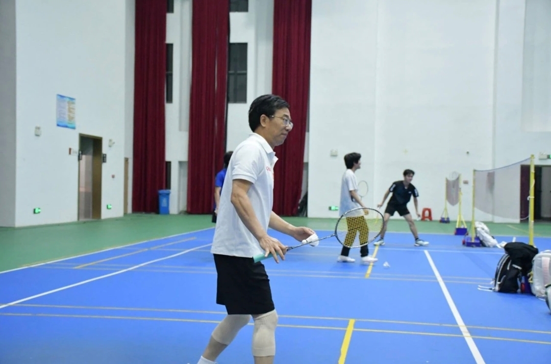 微信图片_20260407220014_834_2