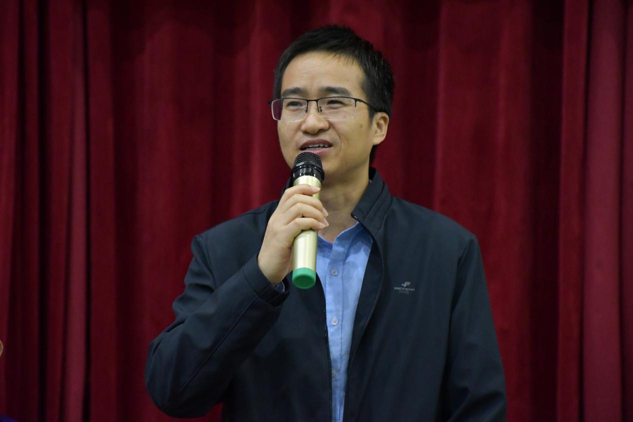 微信图片_20260407220551_848_2