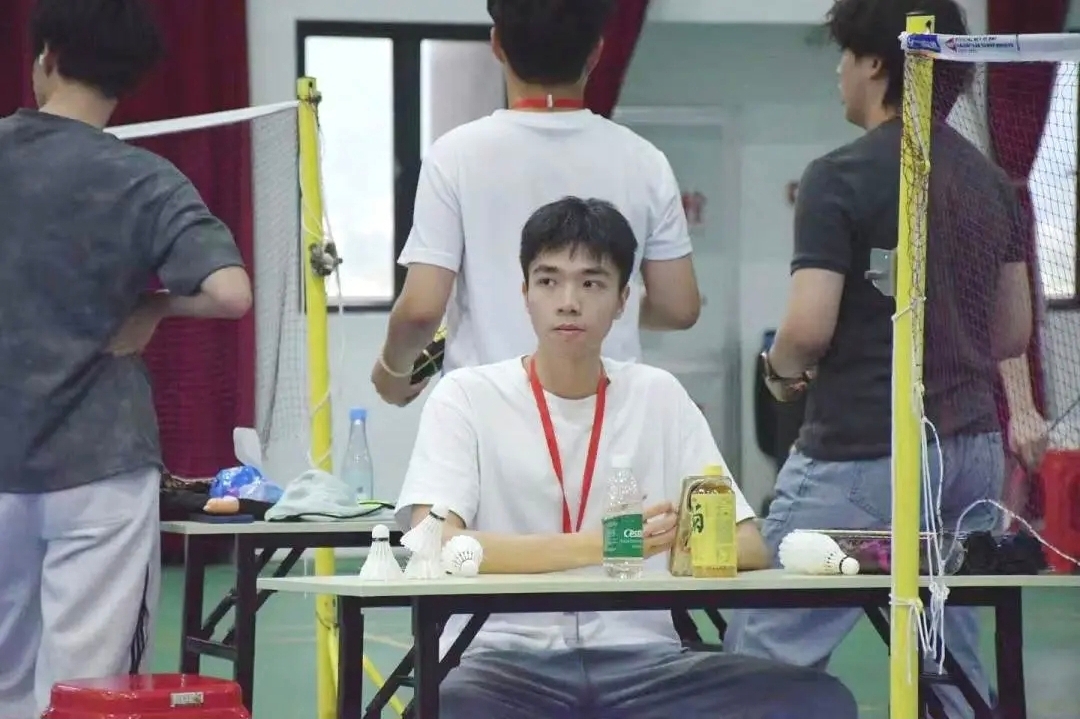 微信图片_20260407220017_837_2