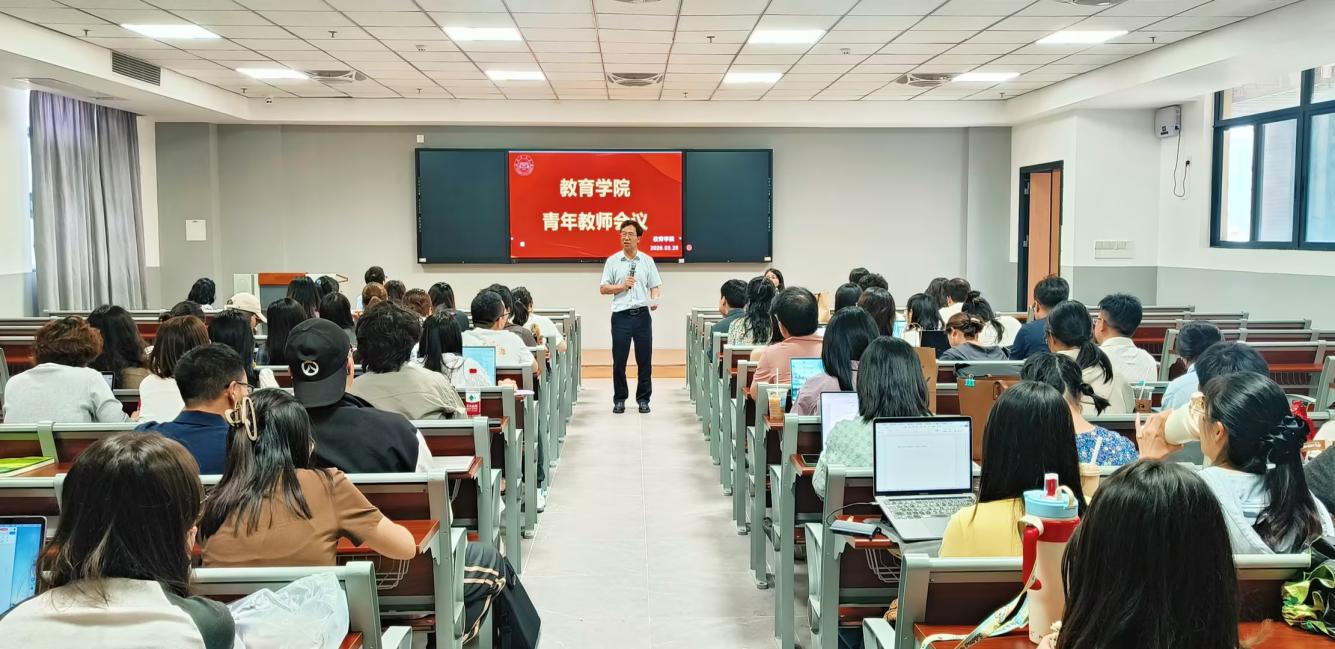 MEITU_20260326_151428910