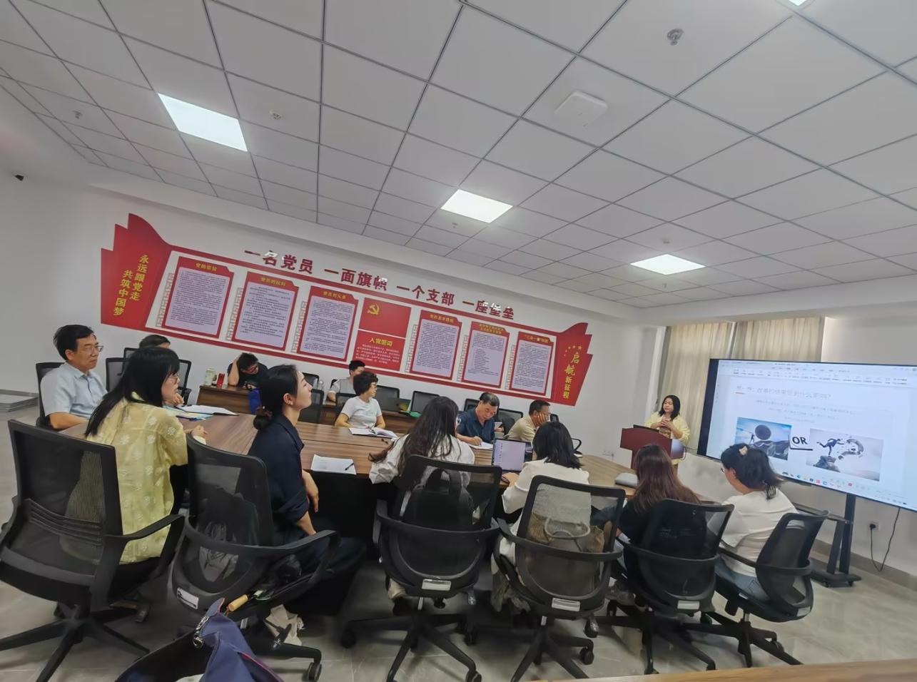 88c7ac24f29e65c359329f0b394203bc_compress